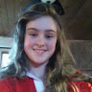 Meet your Posher, Greta